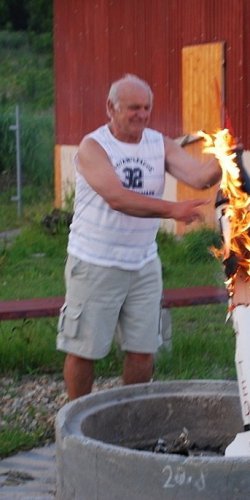 2012 Suche Karel Jerabek